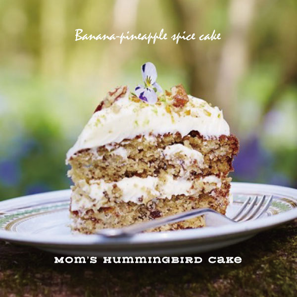 マック＆チーズ　Mac ＆ cheese アメリカ伝統パイ「マッケンチーズ（Mac'n Cheese）」はアメリカの殆どの学食のメニューにも載っている定番料理。たっぷりのマカロニグラタンの食べごたえたっぷりのリッチパイ。東京都港区でアップルパイが美味しいスイーツ店。