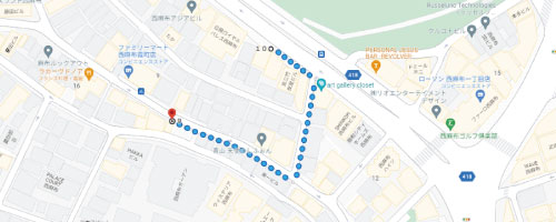 当店舗のSquare Payはお客様がクレジットカード決済決済完了前にご注文者がご本人なのかを確認するために携帯電話宛にショートメールで認証番号が届く「SMS２段階認証」システムです。安心してご利用でき、次回ご注文が２段階認証でスムーズになります。